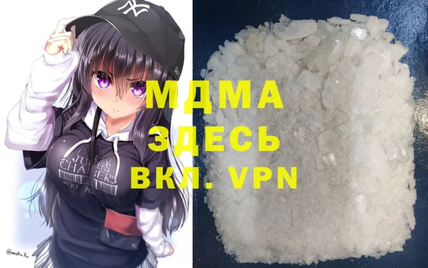 круглые Баксан