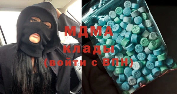 круглые Баксан