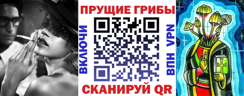 Псилоцибиновые грибы GOLDEN TEACHER  Слободской 