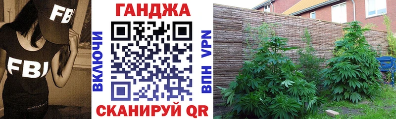 где продают наркотики  ОМГ ОМГ ССЫЛКА  Конопля White Widow  Слободской 